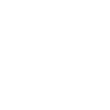 Dental Implants Dentist in Rego Park