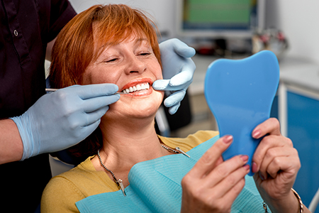 Axon Dental