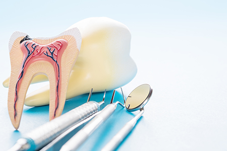 Axon Dental